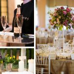 eventos3