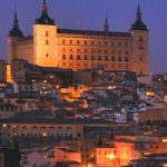 free-walking-tour