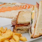 gastronomy-span-vibra-sestanyol-hotel-span-q5435zm63p