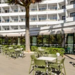 gastronomybrspan-vibra-beverly-playa-span-pyxolo7xn1