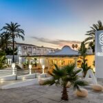 hotel-vibra-cala-tarida (1)