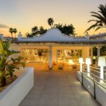 hotel-vibra-cala-tarida