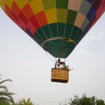 ibizaenglobo_18