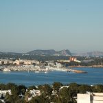 ibizaenglobo_30