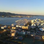 ibizaenglobo_7