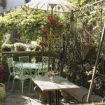 image (1)