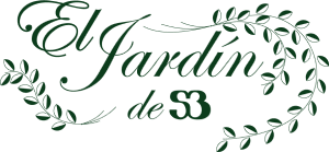jardin-1