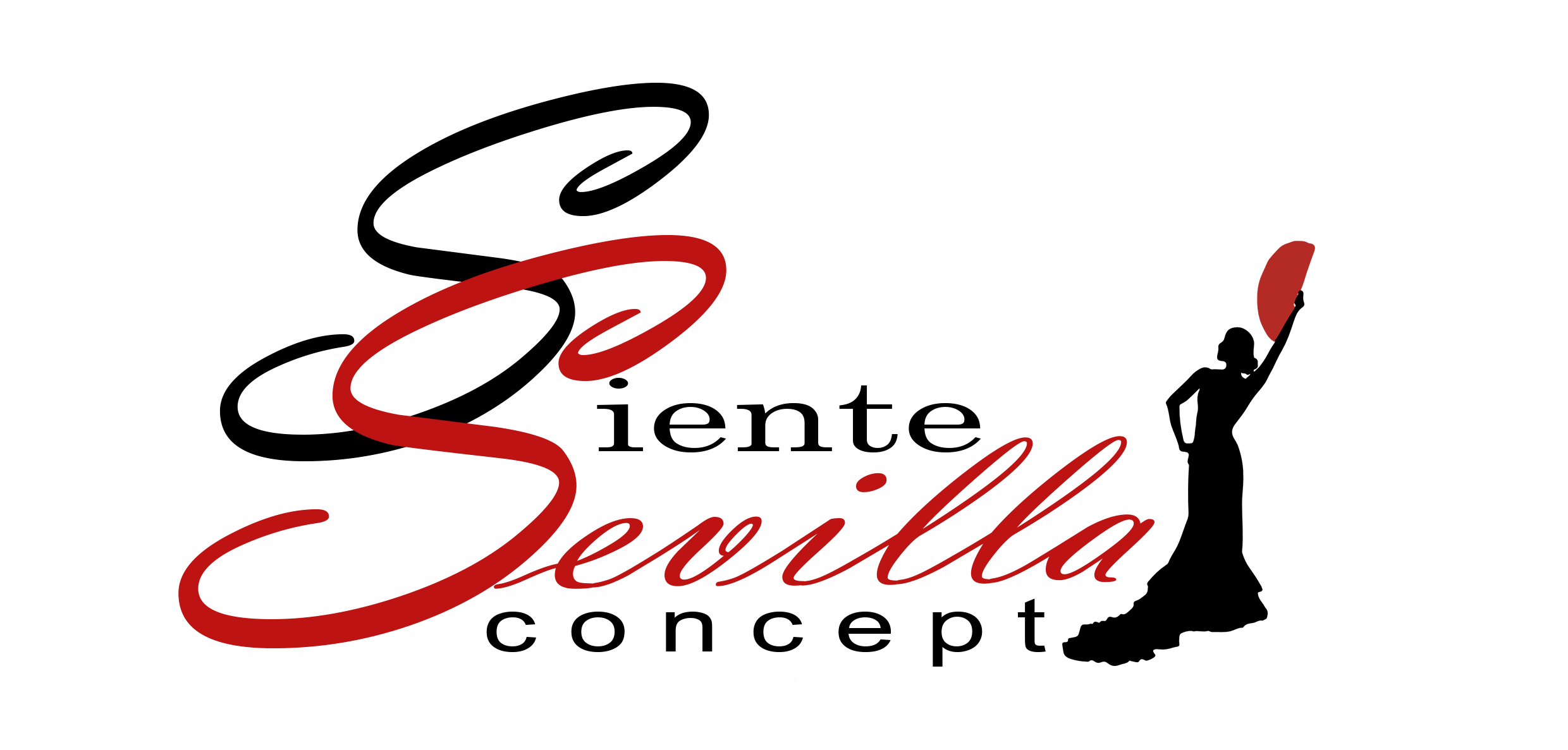 logo-Siento-Sevilla
