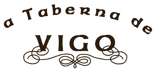logo-a-taberna-de-vigo