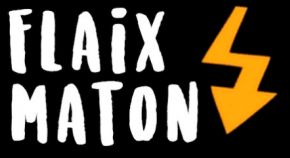 logo-flaixmaton