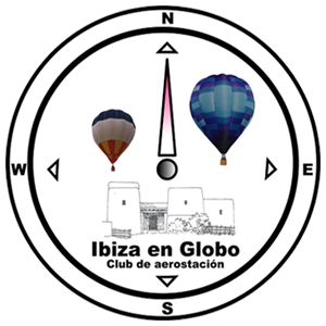 logo_ibizaenglobo
