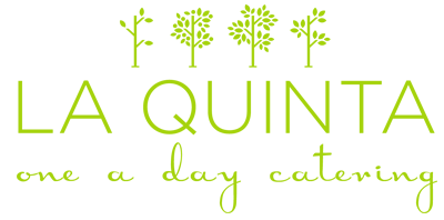logo_quinta_catering1
