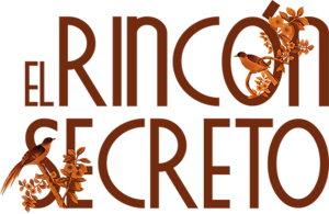 logo_rincon