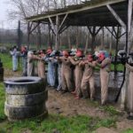 p-36135-paintball1713524173_17135249899578