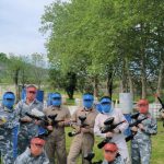 paintball-donosti-03