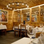 restaurante-marisqueria_taberna-vigo_004-c961d76ae19a4ff53a429867180e6f68