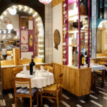 restaurante-marisqueria_taberna-vigo_008