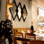 restaurante-marisqueria_taberna-vigo_015-f012f3a820f2b62e9c4fda0cbb92f533