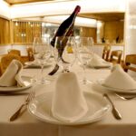 restaurante-marisqueria_taberna-vigo_034-9bee53deb44503c179e66907872e5c72