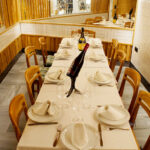 restaurante-marisqueria_taberna-vigo_035