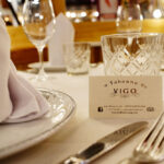 restaurante-marisqueria_taberna-vigo_036