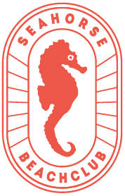 seahorse-logos-24-06