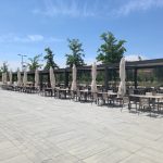 terraza 1