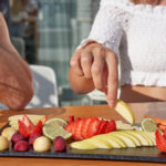 thumb_2048x1536_3b804b4f-f1e8-4927-9766-c0f0e068bd0b