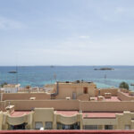 thumb_2048x1536_459b4d53-b94e-4ce5-a461-a373a61c3a4c