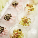thumb_2048x1536_45cd5078-dd0a-4de3-a68a-5f776516271a