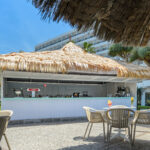 thumb_2048x1536_5d5d3128-f108-4c0b-b20e-d00bdb1f8b72
