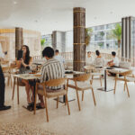 thumb_2048x1536_8445e59c-a75a-4a9b-be60-a63e46db9be5