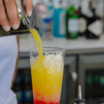thumb_2048x1536_94e0f9d3-8cfe-47c2-acba-66fafd6939d4
