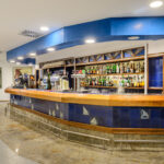 thumb_2048x1536_9b0999c8-1efb-4cbd-9b23-a83a8491950a