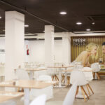 thumb_2048x1536_b424a4c5-e031-4129-b591-e8f7f5088eae