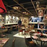 20171205-TR-Gran-Vía