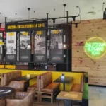 2020-10-08-carls-jr-w.f05b6adc.fill-350x235.format-webp