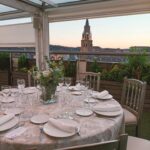 304758552_5598641540182268_8879559387366166072_n