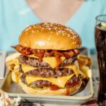 356851871_6599605406793998_1470458467083026392_n