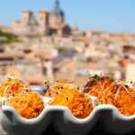 40756647_1931224970257295_9217541348167516160_n