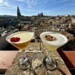 428604673_912283280906087_8444544550585220971_n