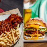 474000425_18485097373022936_313092239678869466_n