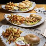 474127076_18485185897022936_864502519869860637_n