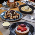 474520303_18485186188022936_4316605629126535047_n