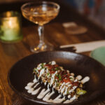Alcoba_Barcino_10 (1)