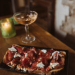 Alcoba_Barcino_12 (1)