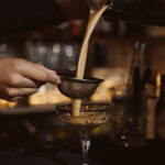 Alcoba_Barcino_2