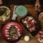 Alcoba_Barcino_33