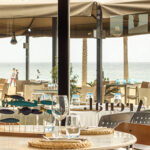 arenal-restaurant-vistas