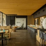 arenal-sala